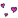 :triplelove: