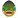 :trippi: