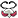 :trobbio: