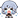 :tsoa_an: