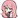 :tsoa_fz: