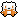 :ttl_tank: