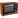 :tv_set:
