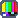 :tv_trivia: