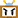 :tvangry: