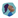 :twinsen2: