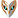 :tyto: