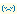 :unhp:
