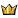 :vel_crown: