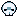 :vonskullie: