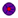 :voxelplasma: