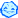 :vroomywut: