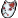 :wardingmask: