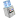 :watercooler: