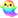 :waterghost_rainbow:
