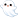 :waterghost_white: