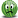 :watermellon_frustrated: