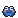 :weenyfrog: