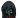 :wetnshock: