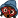 :wizard_oh: