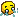 :wl_sad: