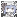 :wnm_Remilia: