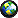 :wofh: