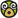 :wooooow: