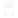 :ws_egg: