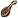 :wt2_bard: