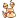 :wt_snail_like: