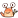 :wt_snail_ready: