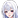 :wulinmu: