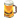 :wwb: