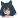 :wwyumismile: