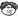 :xiongmao: