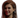 :yana: