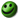yay