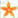 :yellowFlowerNKoa:
