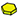 :yellow_hex: