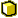 :yellowbox: