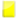 :yellowcardhba: