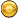 :yellowmana: