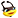 :ylilqueen: