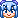 :yoidan_cirno: