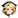 :yourmom_tease:
