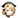 :yourmom_tired: