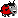 :yumyumbugs: