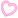 :zglowheart: