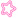 :zglowstar:
